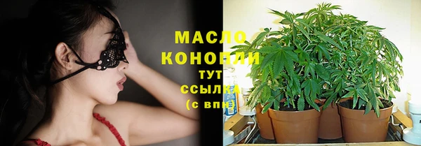 твердый Корсаков