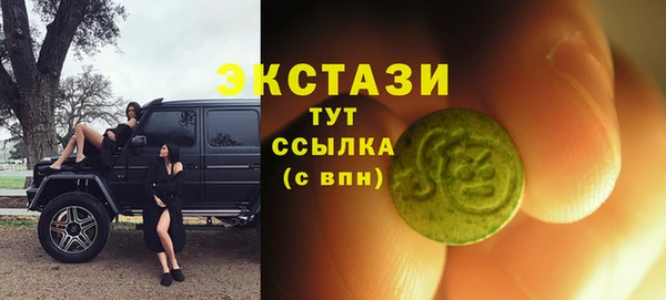 твердый Корсаков