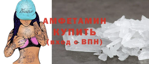твердый Корсаков