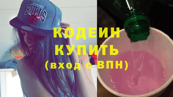 твердый Корсаков