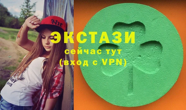 крисы Костерёво