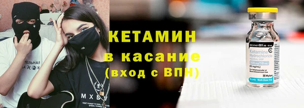 твердый Корсаков
