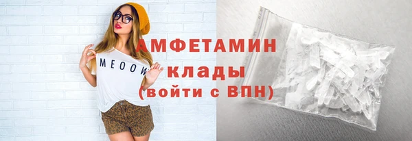 твердый Корсаков