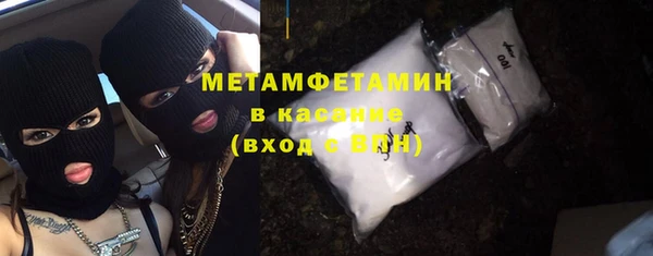 твердый Корсаков