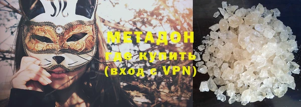 твердый Корсаков