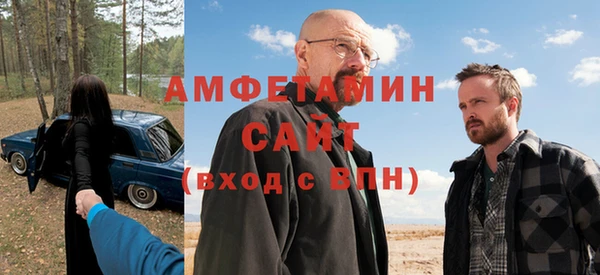 твердый Корсаков