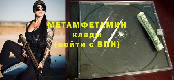 твердый Корсаков