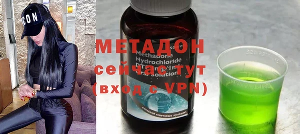 твердый Корсаков