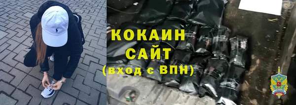 твердый Корсаков