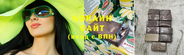 спиды Коряжма