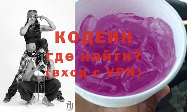 твердый Корсаков