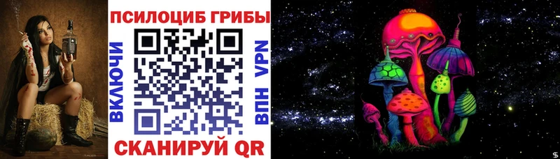 Псилоцибиновые грибы мухоморы  Купить закладки  Бобров 